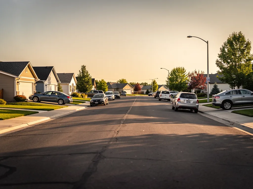 Boise Water Damage Pros restoration specialists